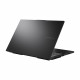 Ноутбук ASUS Vivobook Pro 15 OLED N6506MV Earl Gray (N6506MV-MA001)